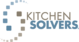 Kitchen Solvers of Miami